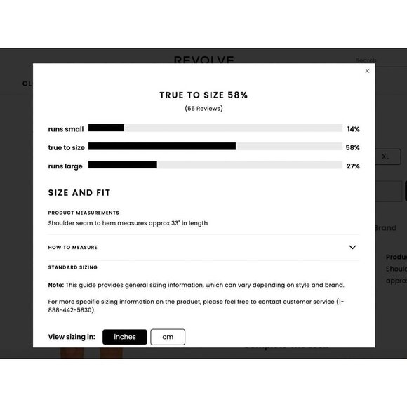 For Love & Lemons Clementine Mini Dress Orange Womens Size Medium - Picture 14 of 14